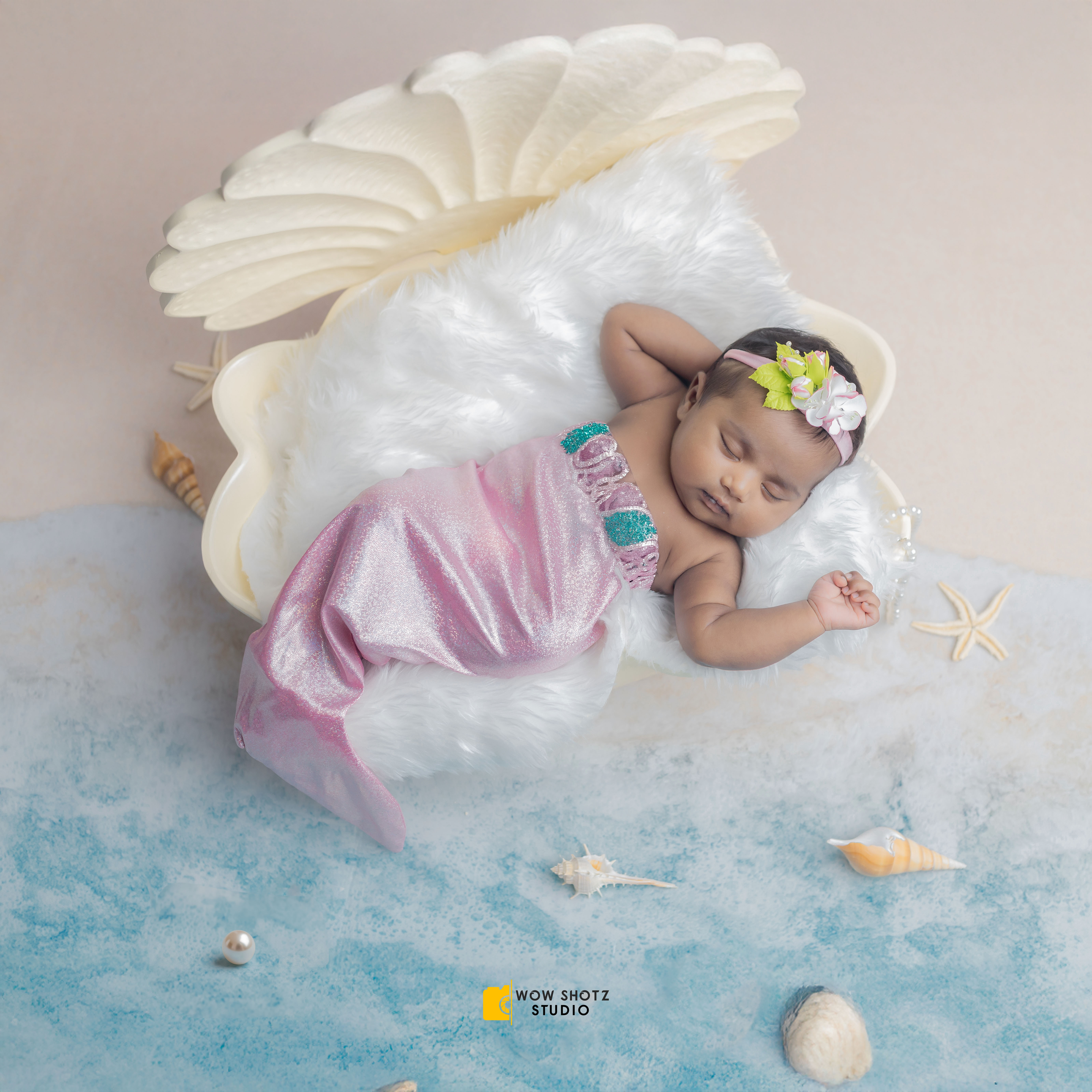 Photography Work